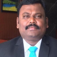 Mohamed Yasib