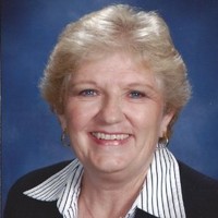Kathy Wickwire