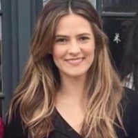 Lauren Klein