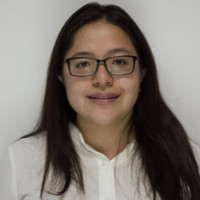 Alejandra López Pineda