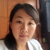 王保玉