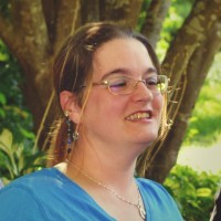 Jennifer Carhart