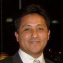 Johan Munoz