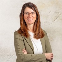 Veronika Kiser