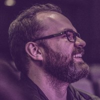 Jeremy Hix