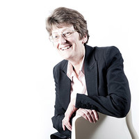 Doreen Morrisey