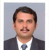 Resanth Kumar