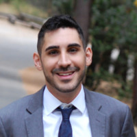 Michael Nassar