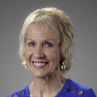 Catherine Ferris