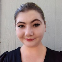 Tabitha Frank