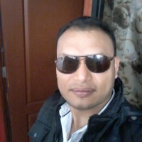 Esteban oblea saldarriaga