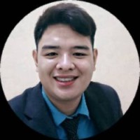 Vincent Mendoza