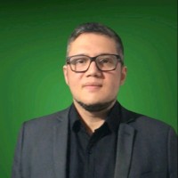 Carlos Eduardo Bandeira