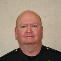 Ron Hochmuth