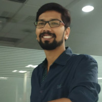 Khushwant Golechha