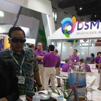 Fauzan Latief