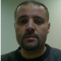 mohammad dasan