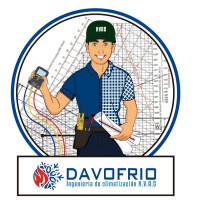 Juan Antonio Davò