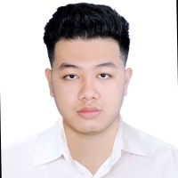 Hà Cao