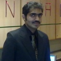 Malik Yasir