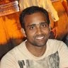 Pavan Kumar Reddy Medapati