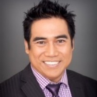 Arnel San Diego