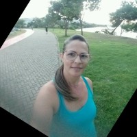 Regina Maria Lordelo