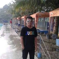 Sihar Chandra