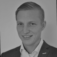 Yannick Speich