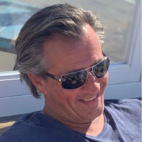 Bart Verburg