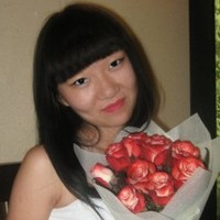 Ольга Климова