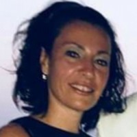 Alessandra Vacca