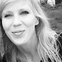Claire Schulmerich