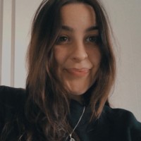 Laura Wake