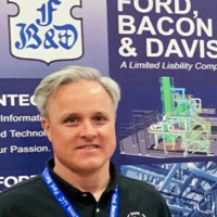 James Parrino, P.E.