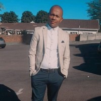 Edwin M Letsie