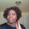 Judith Wright-Palmer