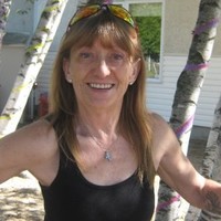 johanne st-denis