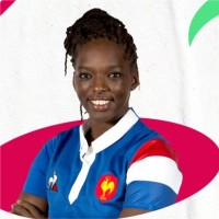 Coumba Diallo