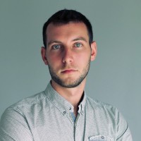 Adam Kowalczyk
