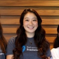 Christine Cho