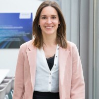 Vivian Pachmann