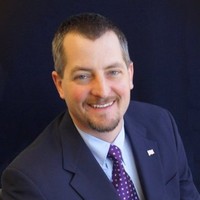Ron Lang