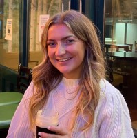 Orlaith Mcdonagh
