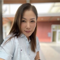 Jennifer Kho