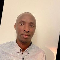 Jean-Claude Nzeyimana