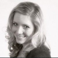 Sandra Scholz