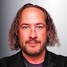 Matt Hocker