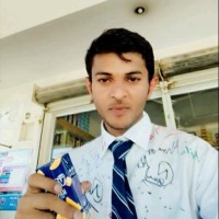 Saif Ali