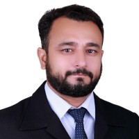 Momin Khan
